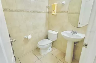 1901 Nations Way, Saint Cloud, FL 34769 - Photo 7