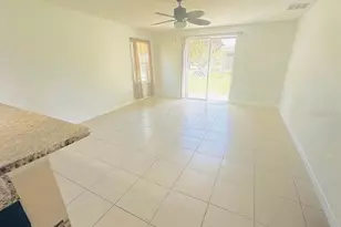 1901 Nations Way, Saint Cloud, FL 34769 - Photo 13