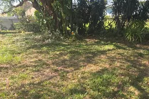 1805 Coral Point Dr, Cape Coral, FL 33990 - Photo 29