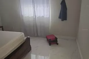 1805 Coral Point Dr, Cape Coral, FL 33990 - Photo 13