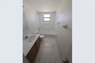 1805 Coral Point Drive, Cape Coral, FL 33990 - Photo 19