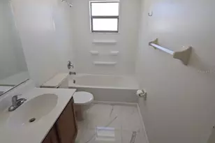 1805 Coral Point Dr, Cape Coral, FL 33990 - Photo 19