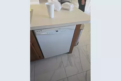 1805 Coral Point Drive, Cape Coral, FL 33990 - Photo 11