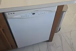 1805 Coral Point Dr, Cape Coral, FL 33990 - Photo 11