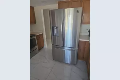 1805 Coral Point Drive, Cape Coral, FL 33990 - Photo 9