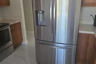 1805 Coral Point Dr, Cape Coral, FL 33990 - Photo 9