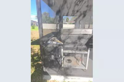 1805 Coral Point Drive, Cape Coral, FL 33990 - Photo 31