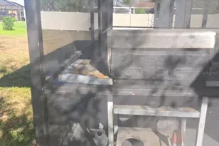 1805 Coral Point Dr, Cape Coral, FL 33990 - Photo 31