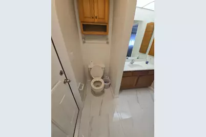 1805 Coral Point Drive, Cape Coral, FL 33990 - Photo 15