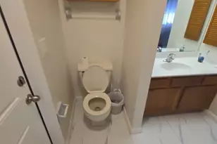 1805 Coral Point Dr, Cape Coral, FL 33990 - Photo 15