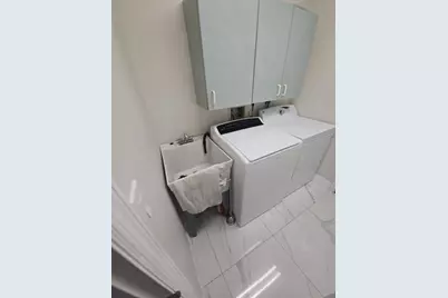 1805 Coral Point Drive, Cape Coral, FL 33990 - Photo 21