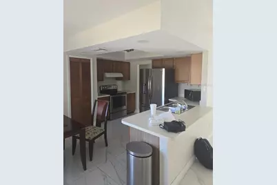 1805 Coral Point Drive, Cape Coral, FL 33990 - Photo 7