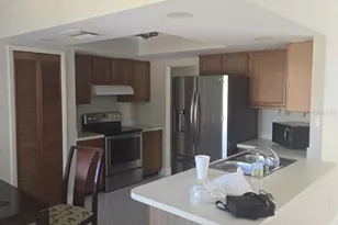 1805 Coral Point Dr, Cape Coral, FL 33990 - Photo 7