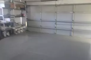 1805 Coral Point Dr, Cape Coral, FL 33990 - Photo 23