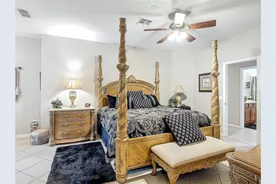 352 Hamrick Drive, Kissimmee, FL 34759 - Photo 41