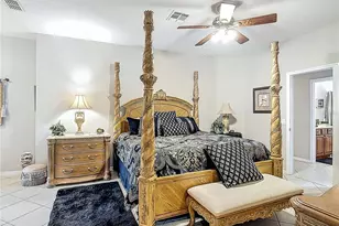 352 Hamrick Dr, Kissimmee, FL 34759 - Photo 41