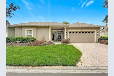 352 Hamrick Drive, Kissimmee, FL 34759 - Photo 5