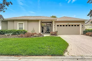 352 Hamrick Dr, Kissimmee, FL 34759 - Photo 5