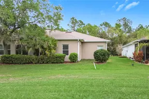 352 Hamrick Dr, Kissimmee, FL 34759 - Photo 63