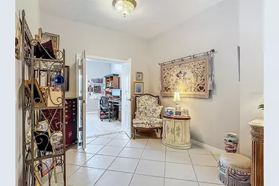 352 Hamrick Drive, Kissimmee, FL 34759 - Photo 43