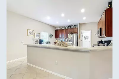 352 Hamrick Drive, Kissimmee, FL 34759 - Photo 27