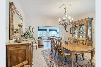 352 Hamrick Drive, Kissimmee, FL 34759 - Photo 29