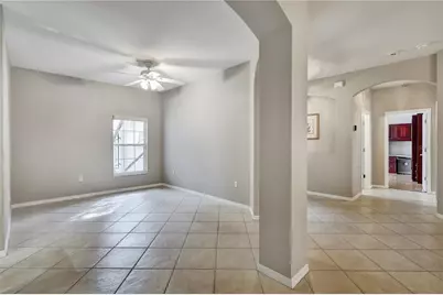 352 Hamrick Drive, Kissimmee, FL 34759 - Photo 19
