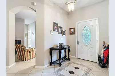 352 Hamrick Drive, Kissimmee, FL 34759 - Photo 11