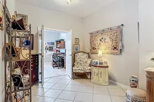 352 Hamrick Dr, Kissimmee, FL 34759 - Photo 47