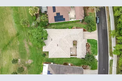 352 Hamrick Drive, Kissimmee, FL 34759 - Photo 63