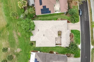 352 Hamrick Dr, Kissimmee, FL 34759 - Photo 63