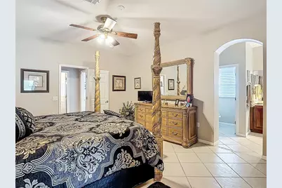 352 Hamrick Drive, Kissimmee, FL 34759 - Photo 43