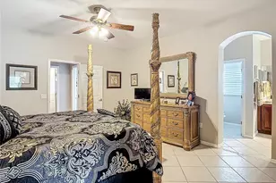 352 Hamrick Dr, Kissimmee, FL 34759 - Photo 43