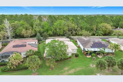 352 Hamrick Drive, Kissimmee, FL 34759 - Photo 69