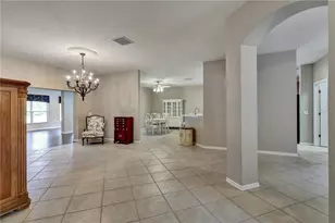 352 Hamrick Dr, Kissimmee, FL 34759 - Photo 17
