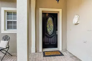 352 Hamrick Dr, Kissimmee, FL 34759 - Photo 15