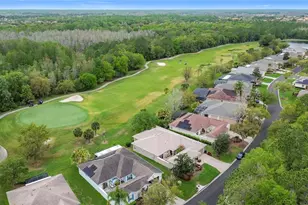 352 Hamrick Dr, Kissimmee, FL 34759 - Photo 59