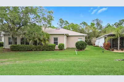 352 Hamrick Drive, Kissimmee, FL 34759 - Photo 59