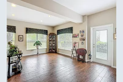 352 Hamrick Drive, Kissimmee, FL 34759 - Photo 39