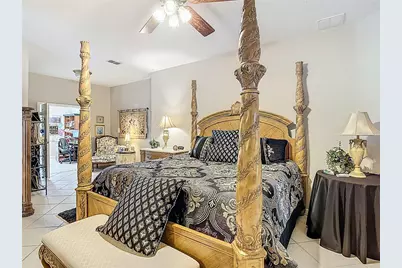 352 Hamrick Drive, Kissimmee, FL 34759 - Photo 37