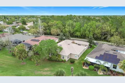 352 Hamrick Drive, Kissimmee, FL 34759 - Photo 61