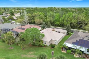 352 Hamrick Dr, Kissimmee, FL 34759 - Photo 61