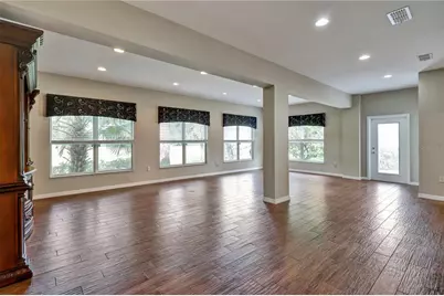 352 Hamrick Drive, Kissimmee, FL 34759 - Photo 23