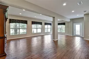 352 Hamrick Dr, Kissimmee, FL 34759 - Photo 23