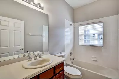352 Hamrick Drive, Kissimmee, FL 34759 - Photo 47