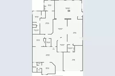 352 Hamrick Drive, Kissimmee, FL 34759 - Photo 81