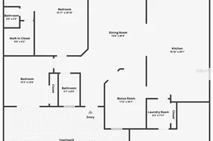 352 Hamrick Dr, Kissimmee, FL 34759 - Photo 81