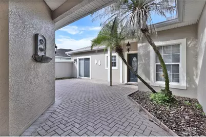 352 Hamrick Drive, Kissimmee, FL 34759 - Photo 9