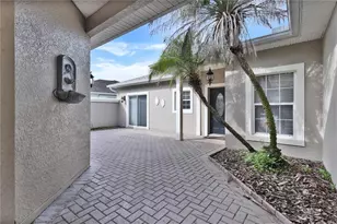 352 Hamrick Dr, Kissimmee, FL 34759 - Photo 9