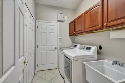 352 Hamrick Drive, Kissimmee, FL 34759 - Photo 53